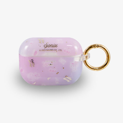 Hello Kitty® 50th Anniversary AirPods Case