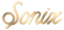 Sonix