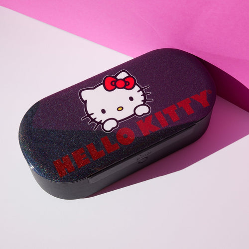 Beyond UV+O3 Sanitizing Box Classic Hello Kitty®